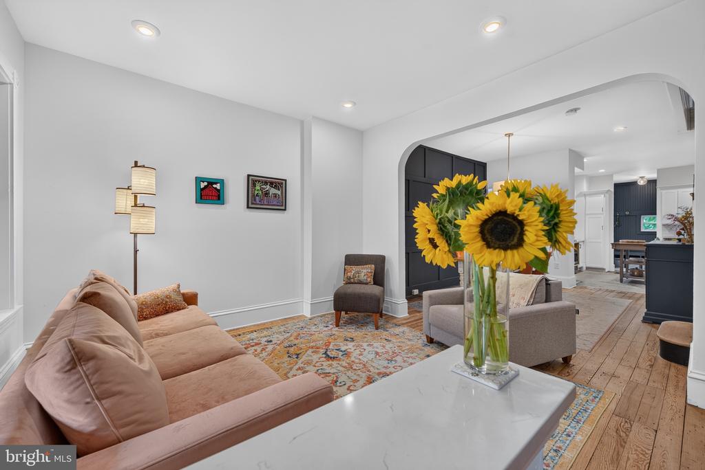225 ELM STREET