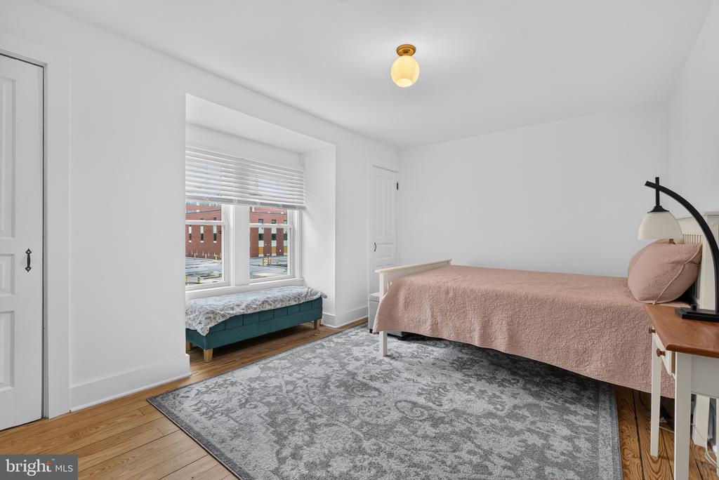 225 ELM STREET