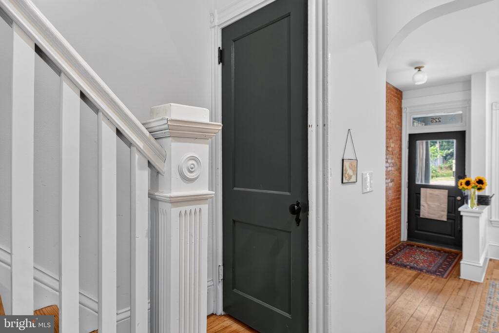 225 ELM STREET