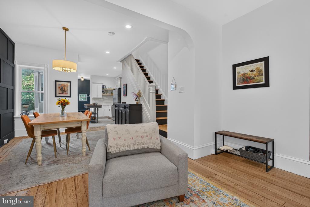 225 ELM STREET