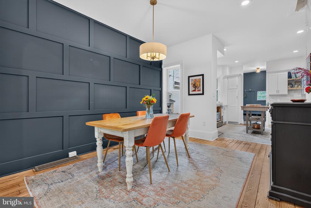 225 ELM STREET