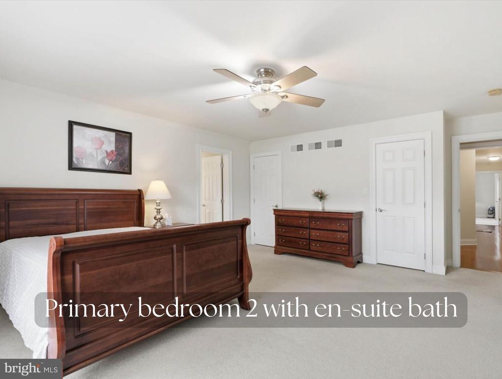 379 ECKER DRIVE
