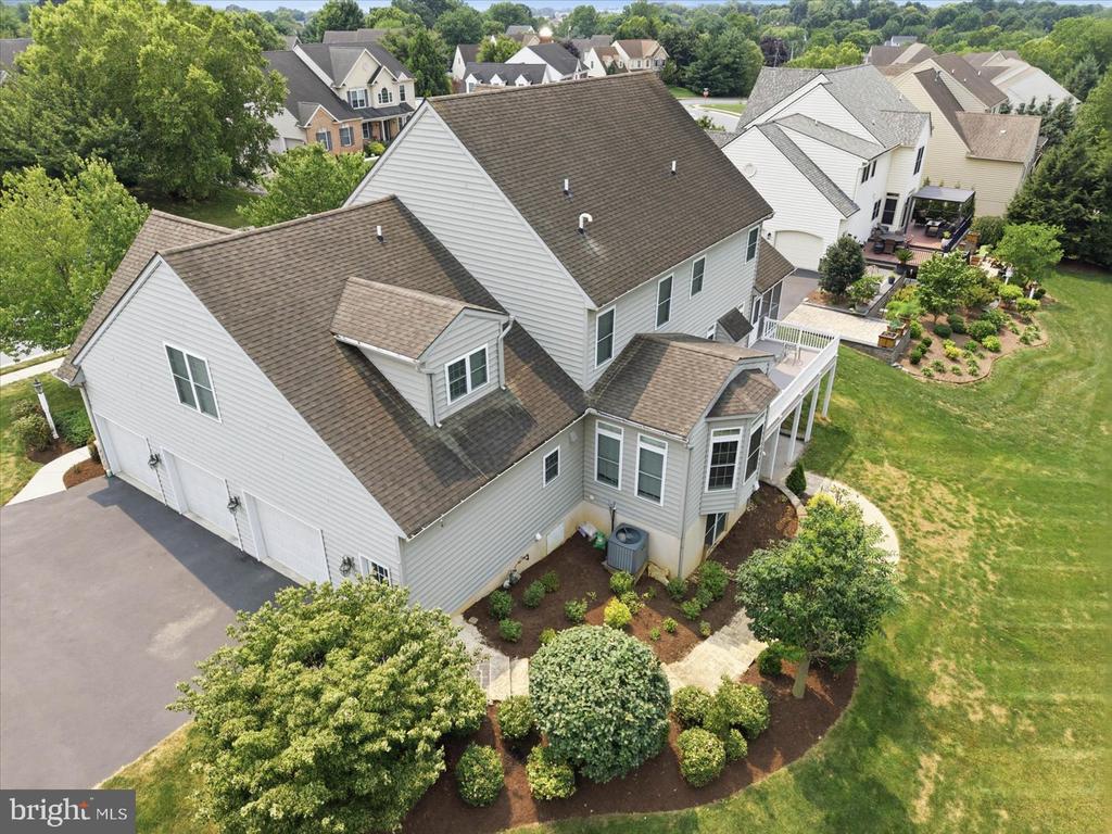 379 ECKER DRIVE