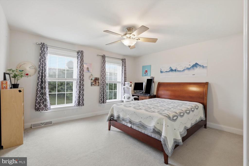 379 ECKER DRIVE
