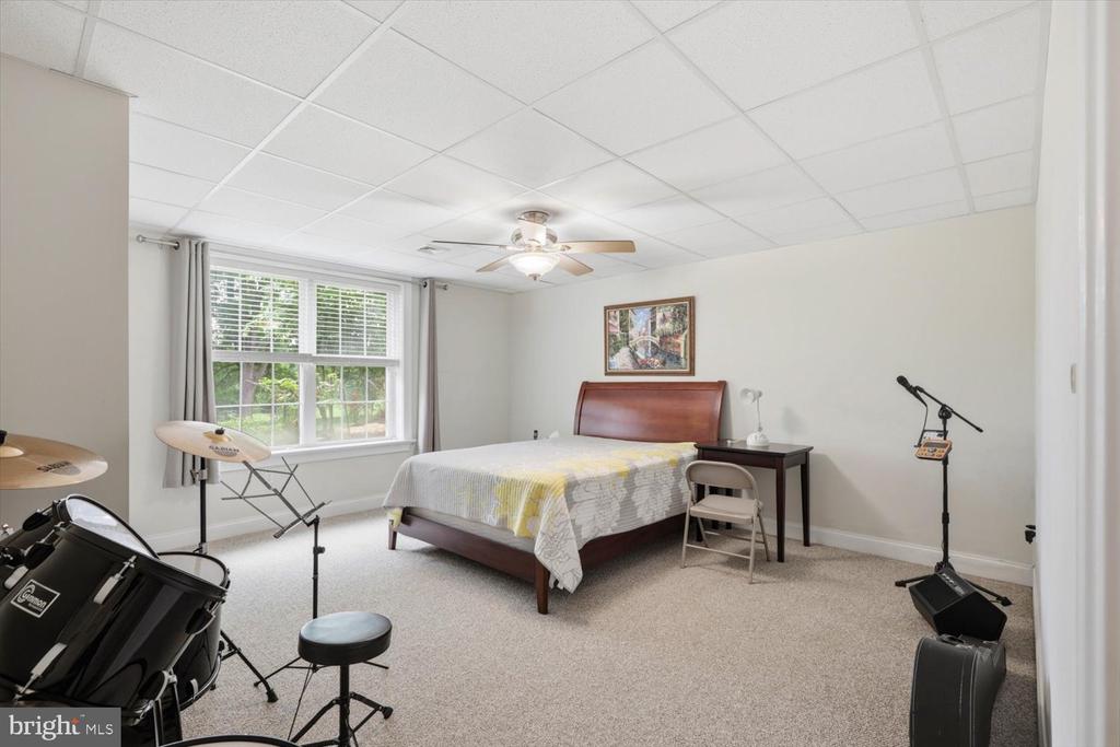 379 ECKER DRIVE