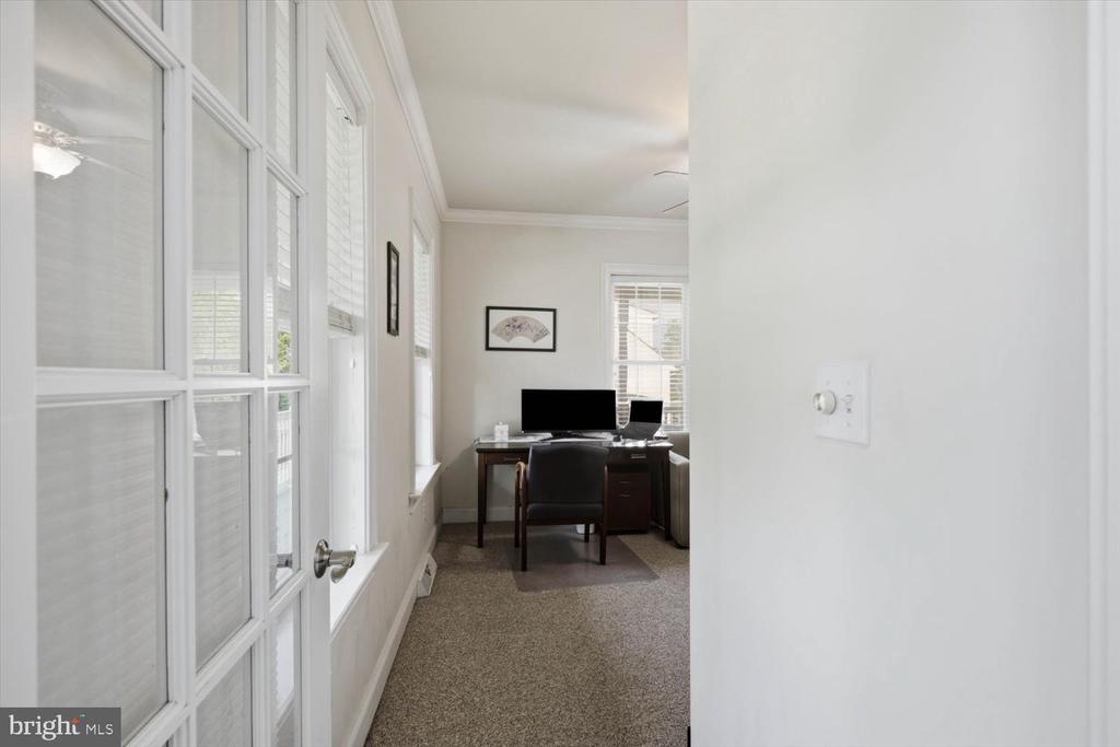 379 ECKER DRIVE