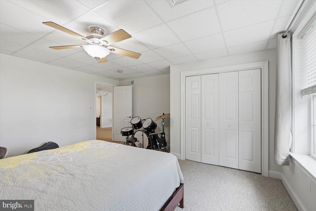 379 ECKER DRIVE