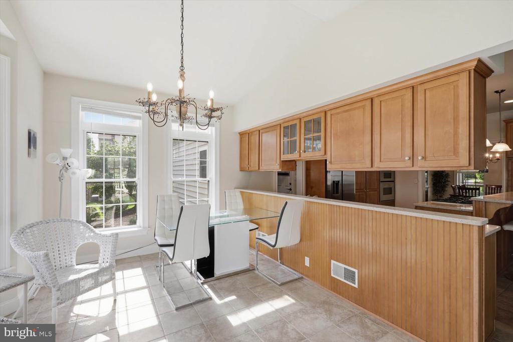 379 ECKER DRIVE