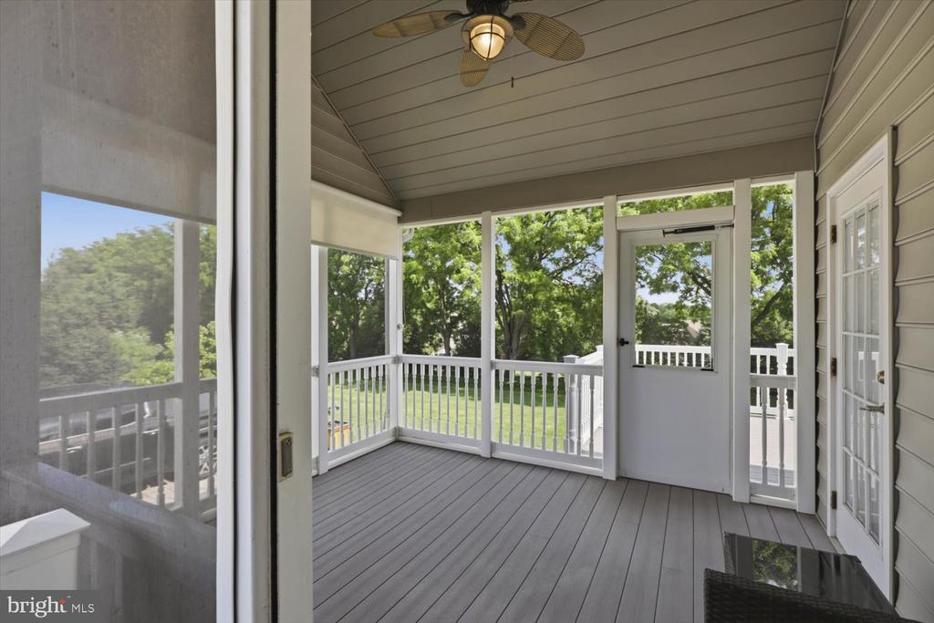 379 ECKER DRIVE