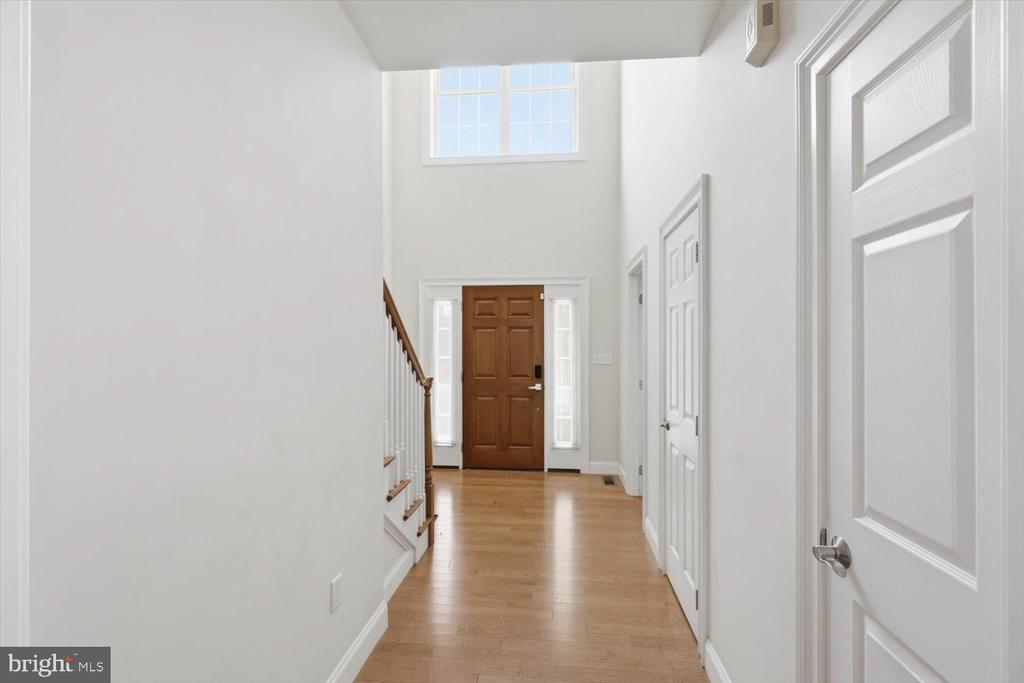 379 ECKER DRIVE