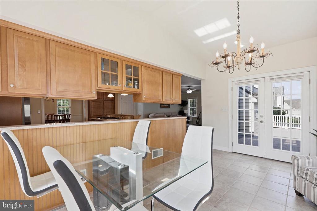 379 ECKER DRIVE