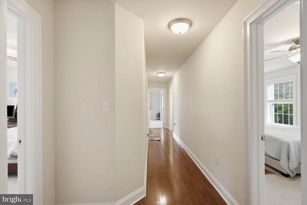 379 ECKER DRIVE