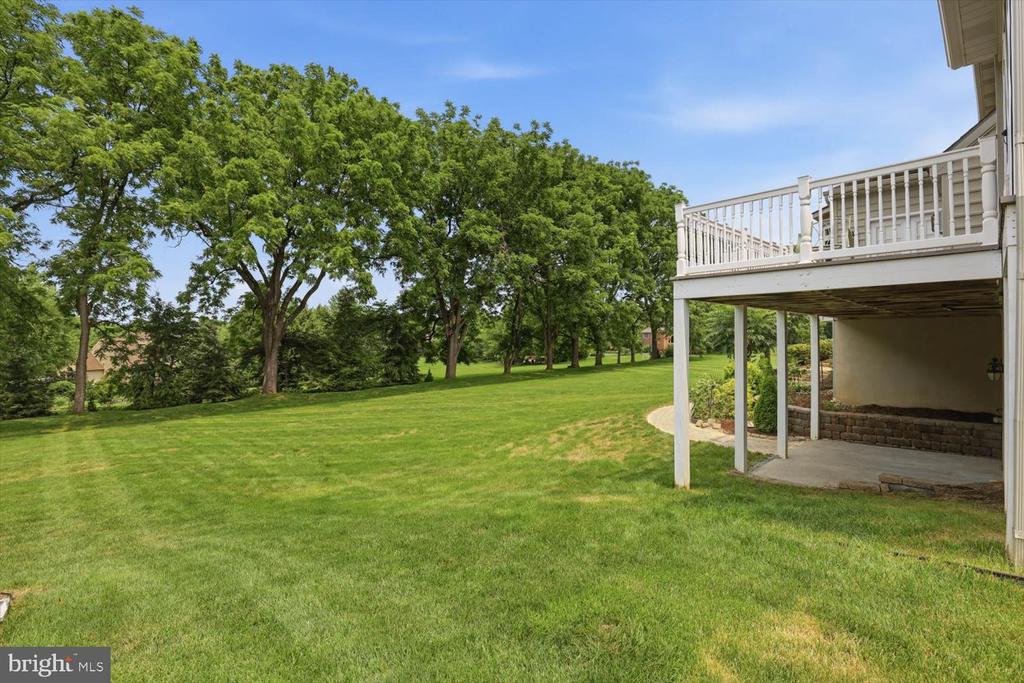 379 ECKER DRIVE