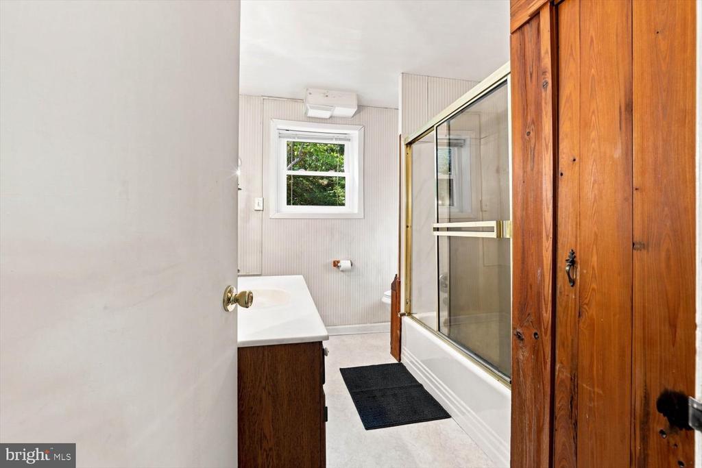 35 ORCHARD ROAD