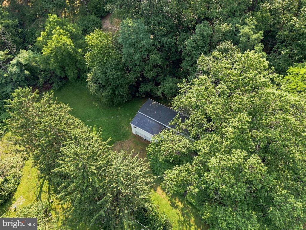 35 ORCHARD ROAD