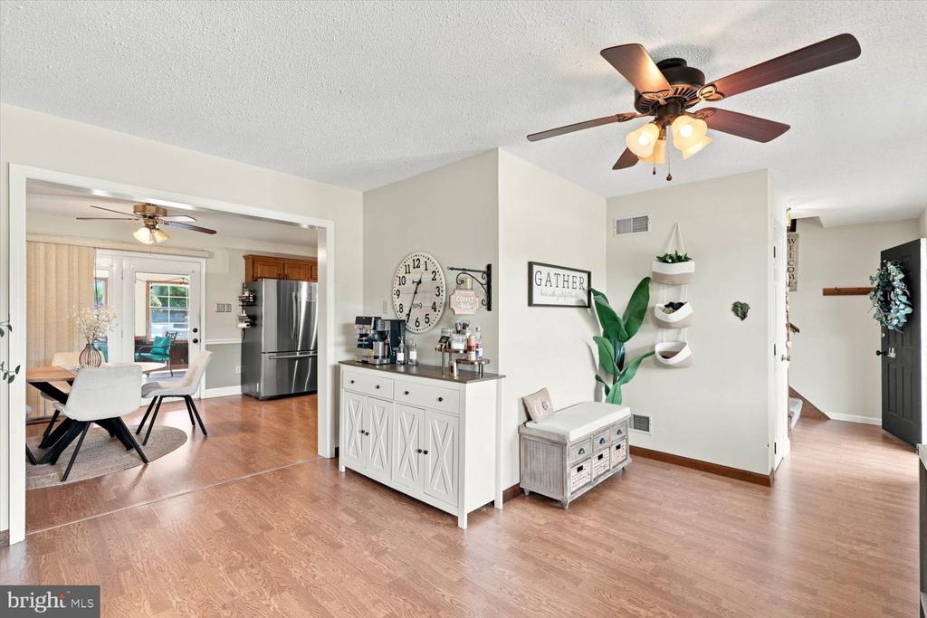 20 SASSAFRAS ROAD