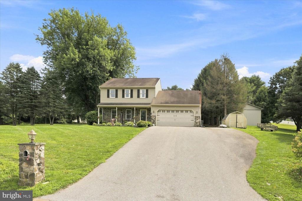 20 SASSAFRAS ROAD