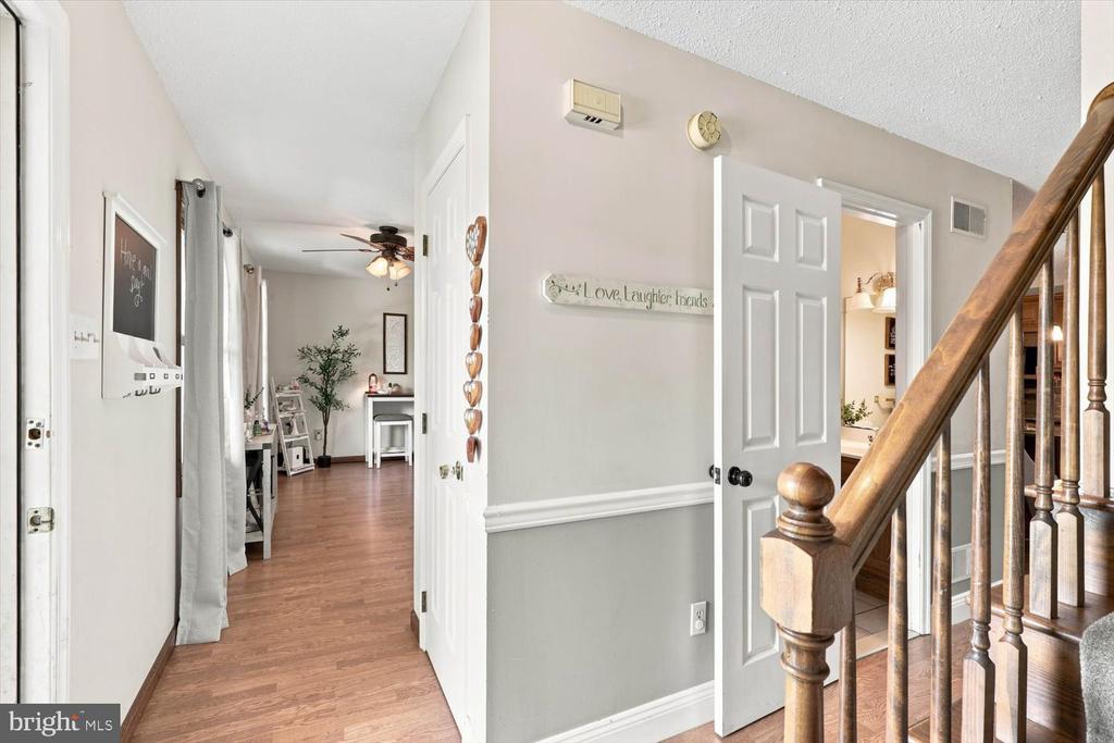 20 SASSAFRAS ROAD
