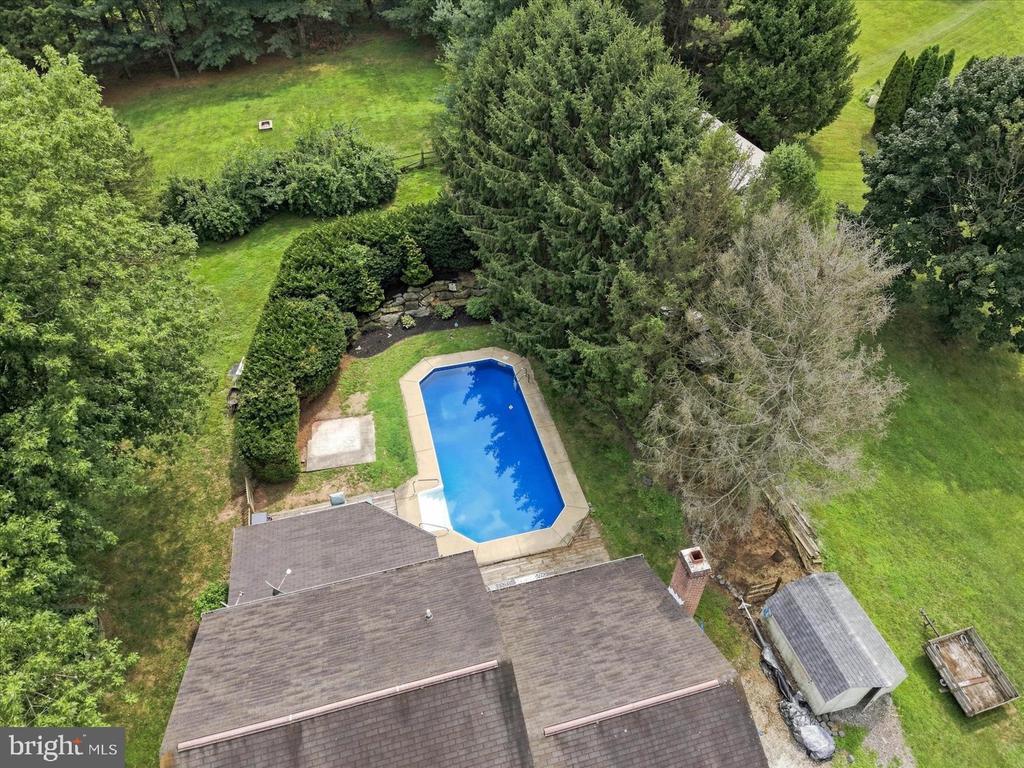20 SASSAFRAS ROAD