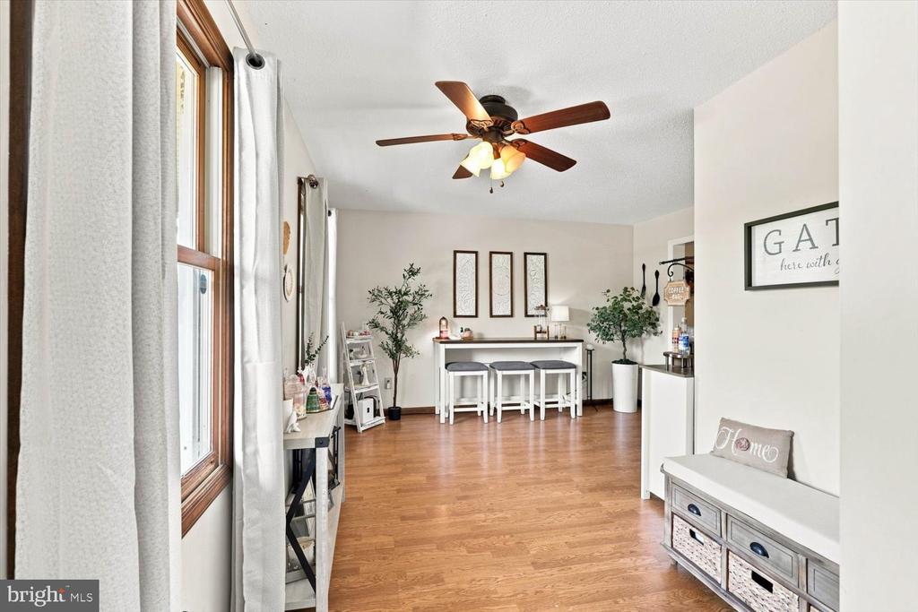 20 SASSAFRAS ROAD