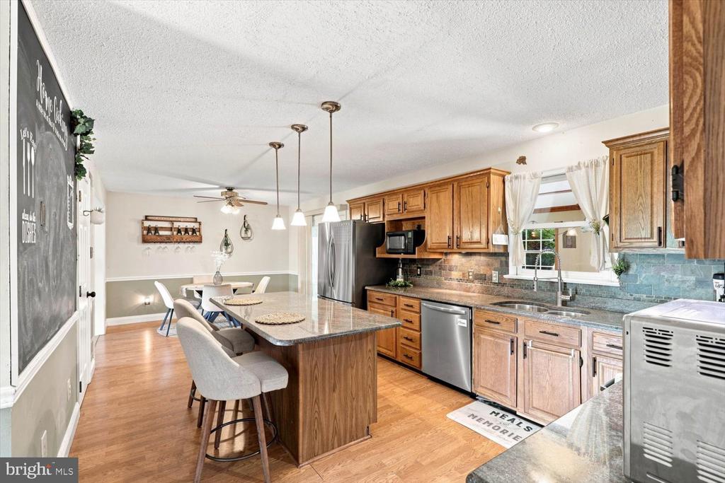 20 SASSAFRAS ROAD