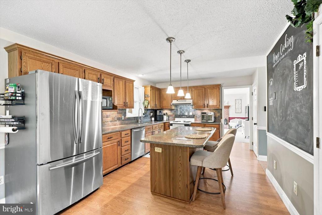 20 SASSAFRAS ROAD