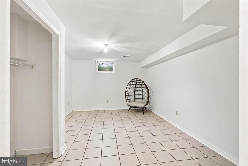 20 SASSAFRAS ROAD