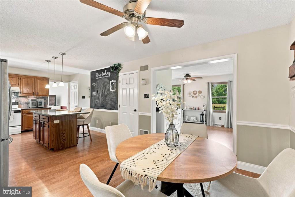 20 SASSAFRAS ROAD