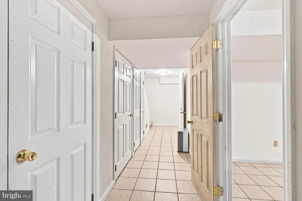 20 SASSAFRAS ROAD
