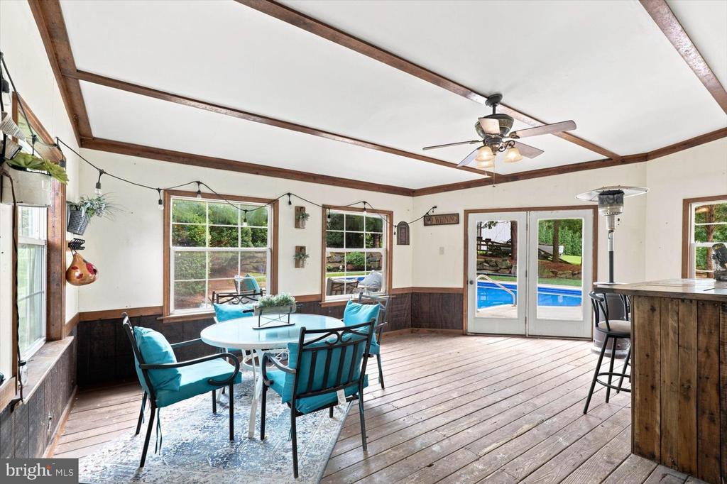 20 SASSAFRAS ROAD