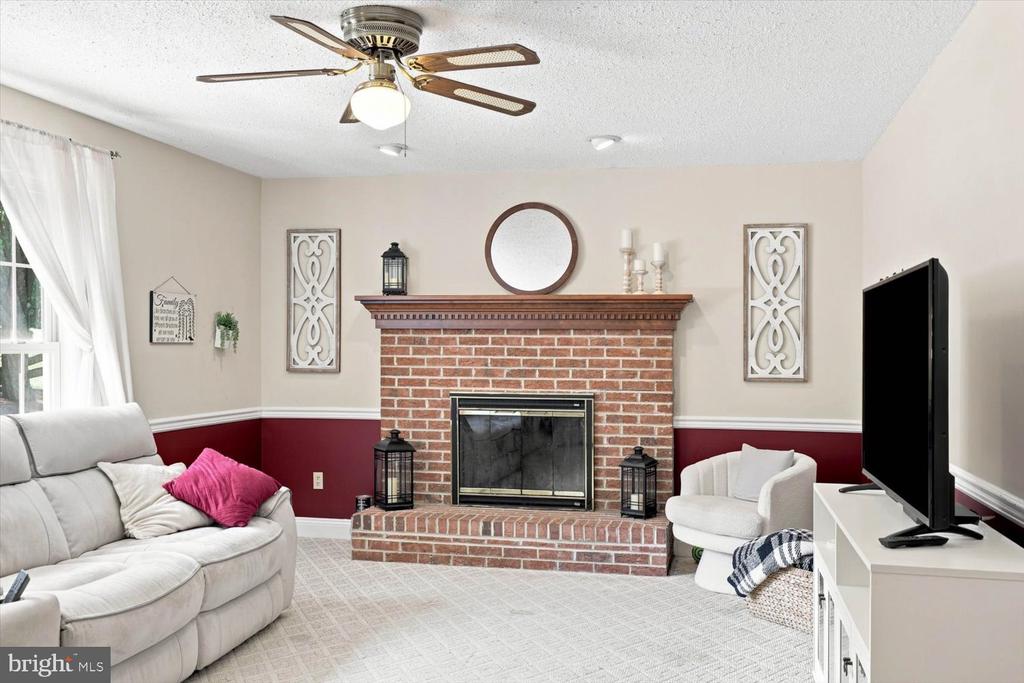 20 SASSAFRAS ROAD
