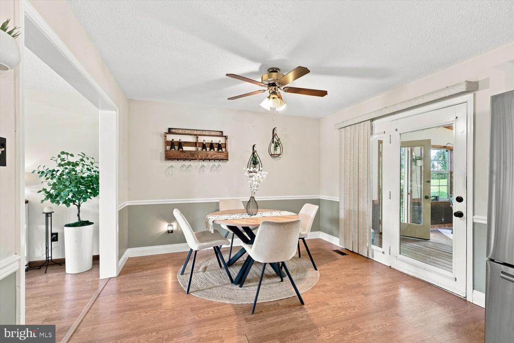 20 SASSAFRAS ROAD