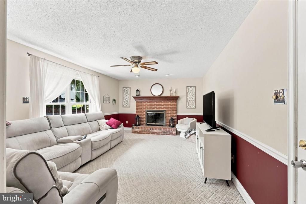 20 SASSAFRAS ROAD