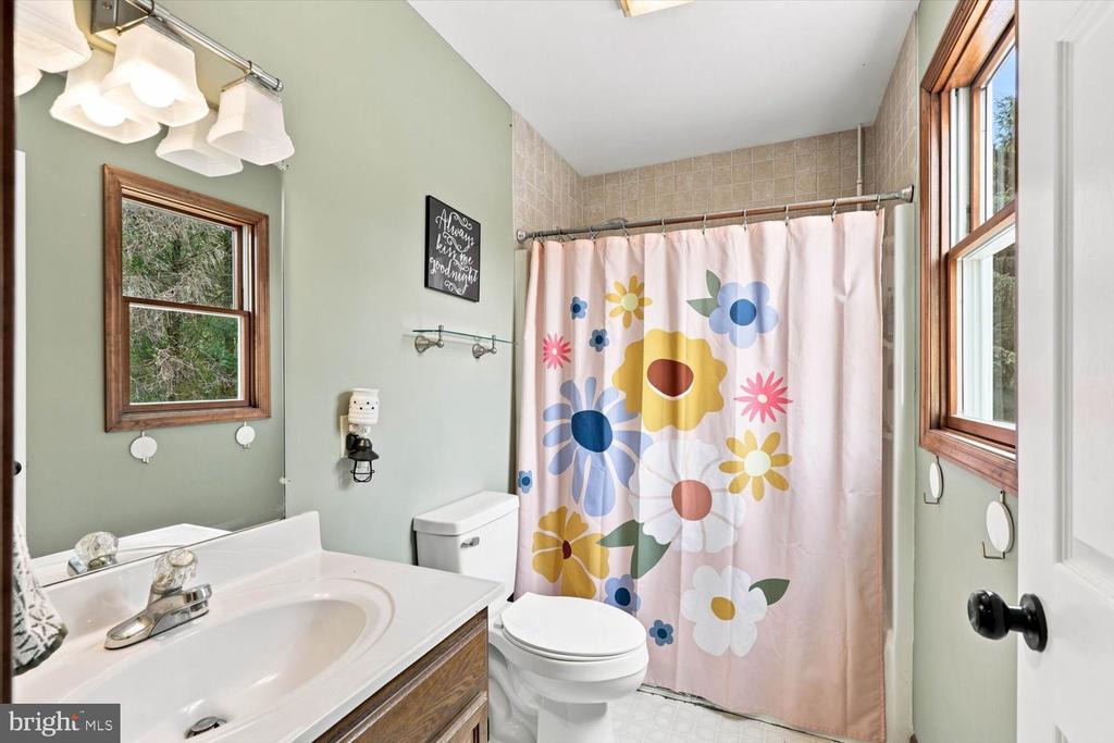 20 SASSAFRAS ROAD