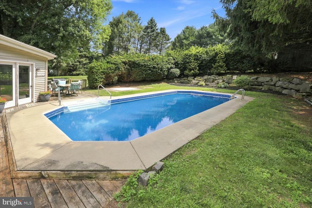 20 SASSAFRAS ROAD