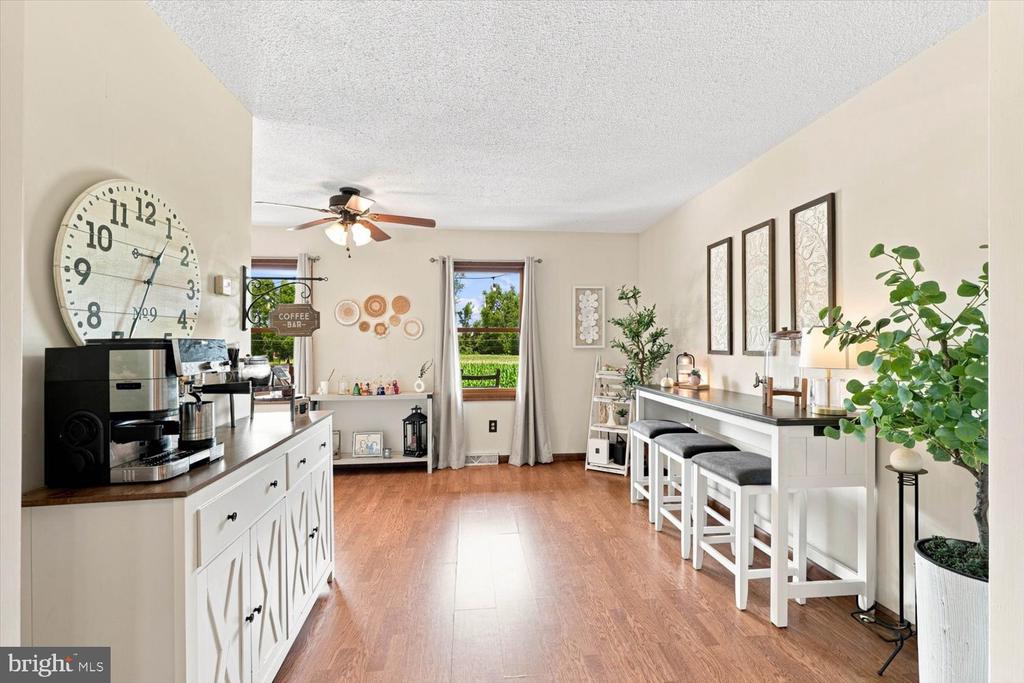 20 SASSAFRAS ROAD