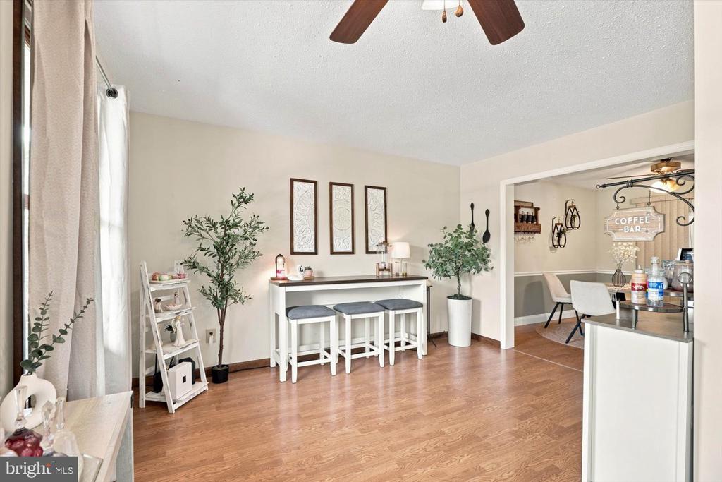 20 SASSAFRAS ROAD