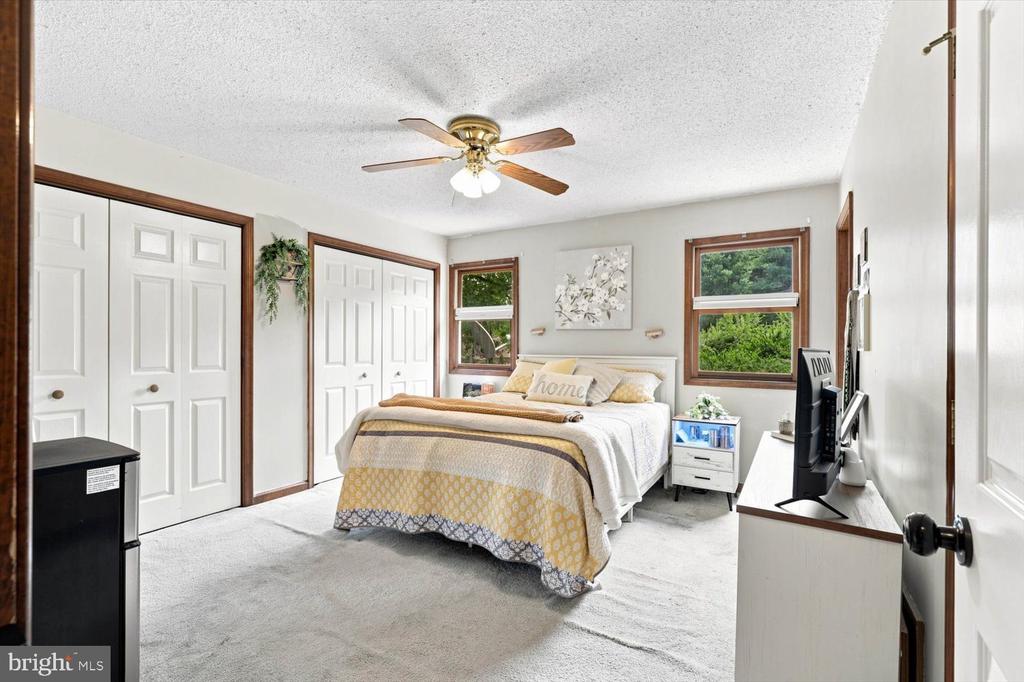 20 SASSAFRAS ROAD