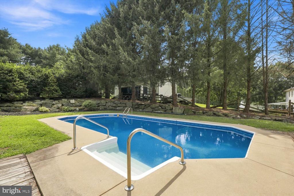 20 SASSAFRAS ROAD