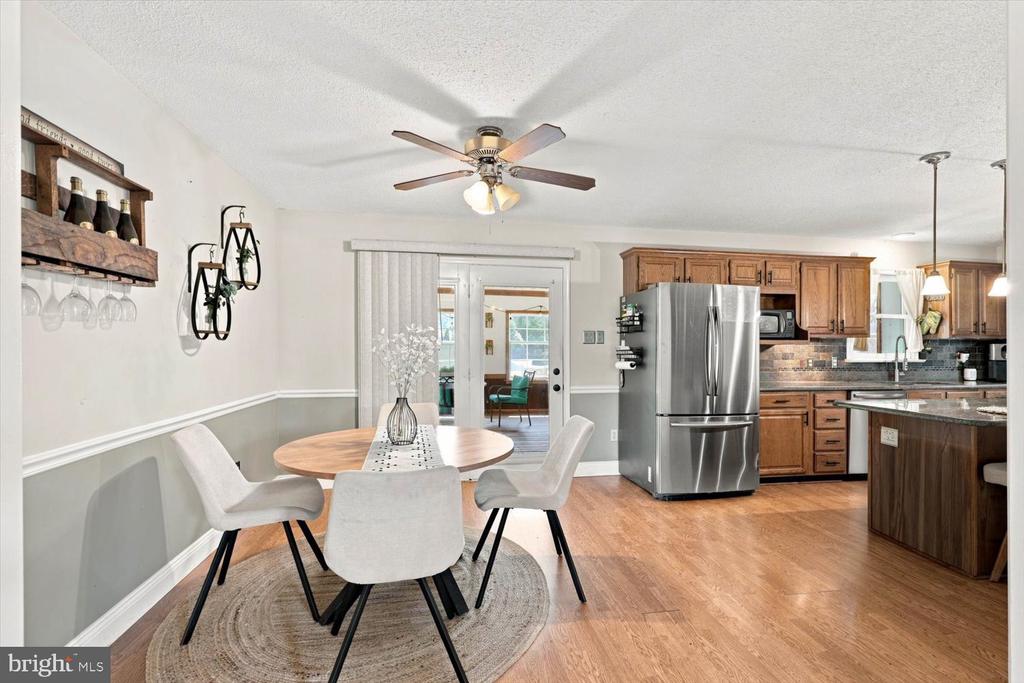 20 SASSAFRAS ROAD