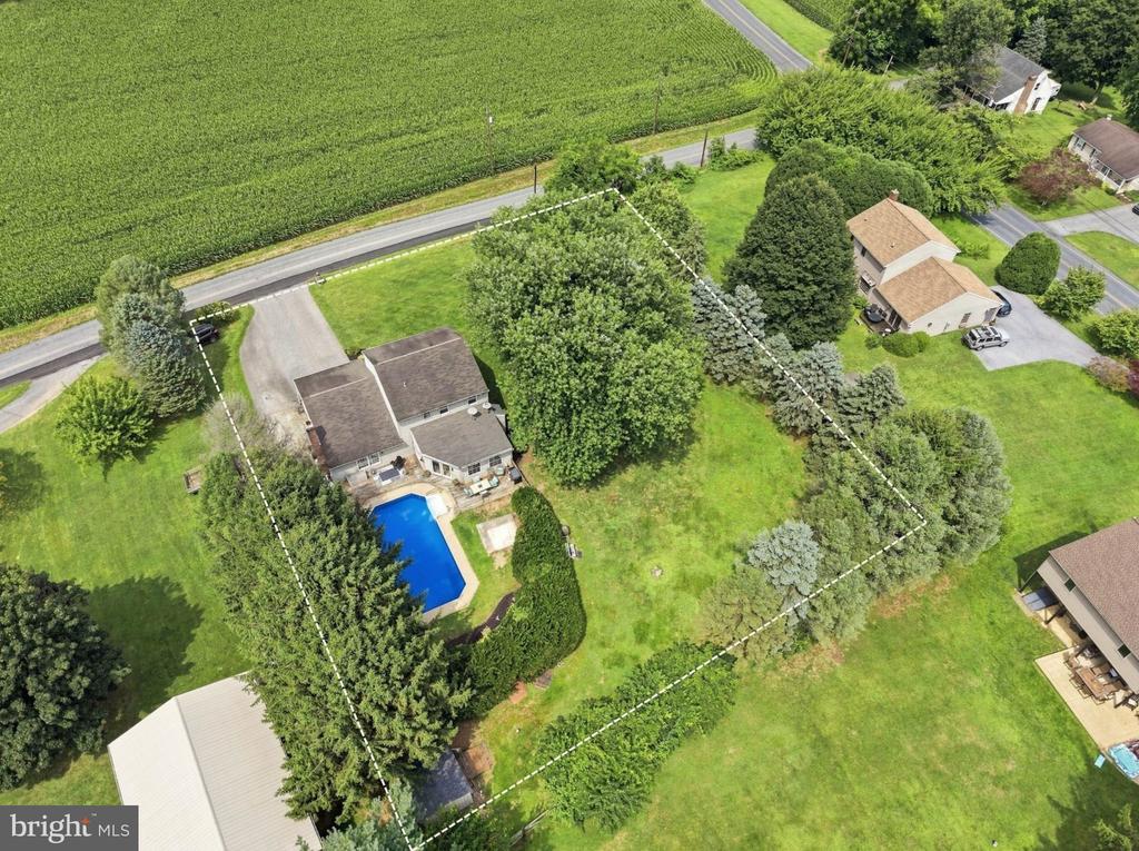 20 SASSAFRAS ROAD