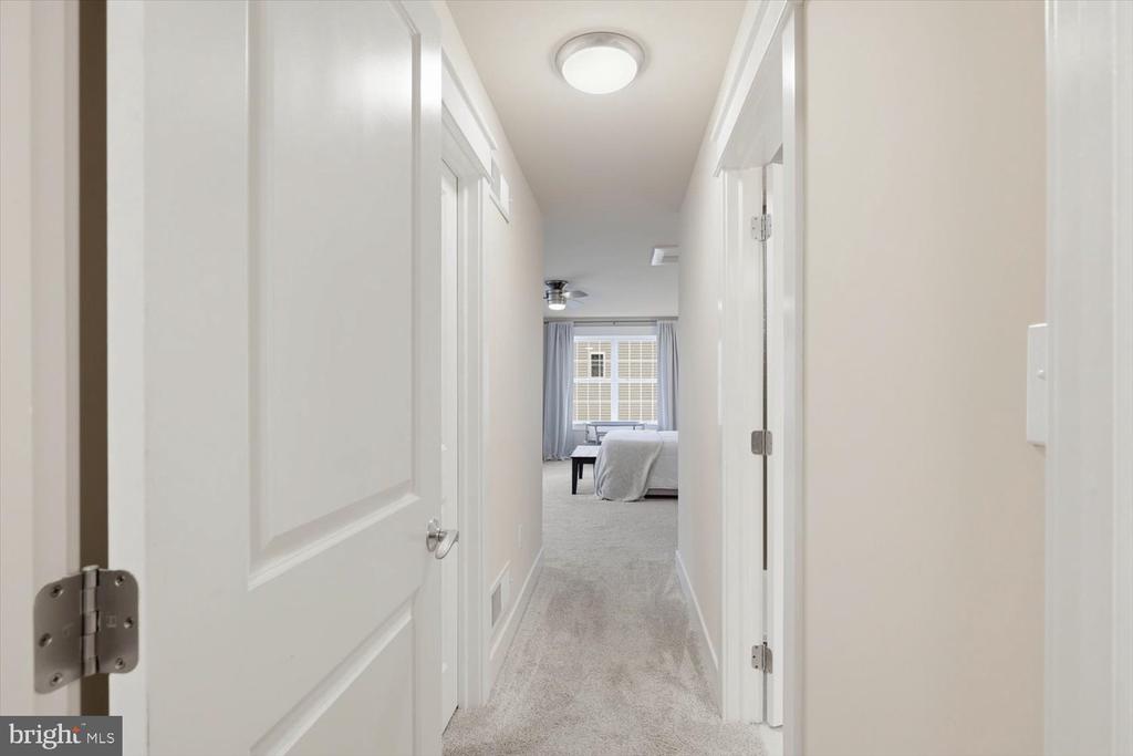 354 AMBER DRIVE