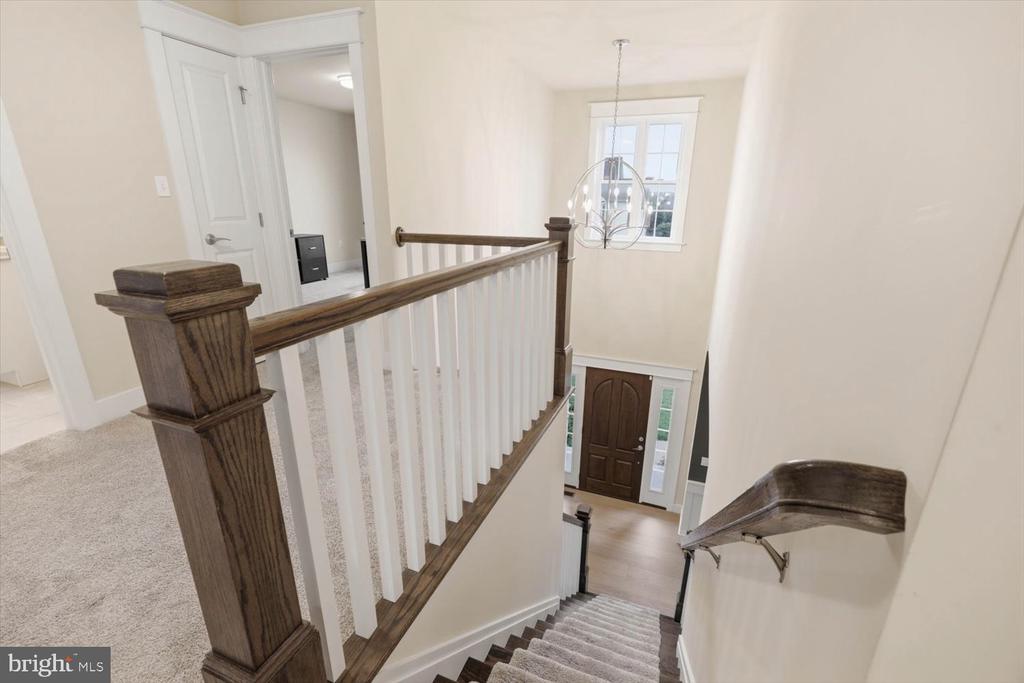 354 AMBER DRIVE