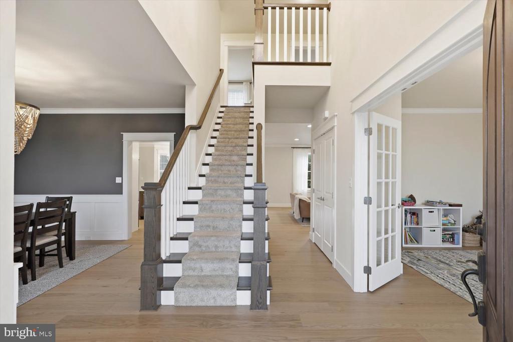 354 AMBER DRIVE