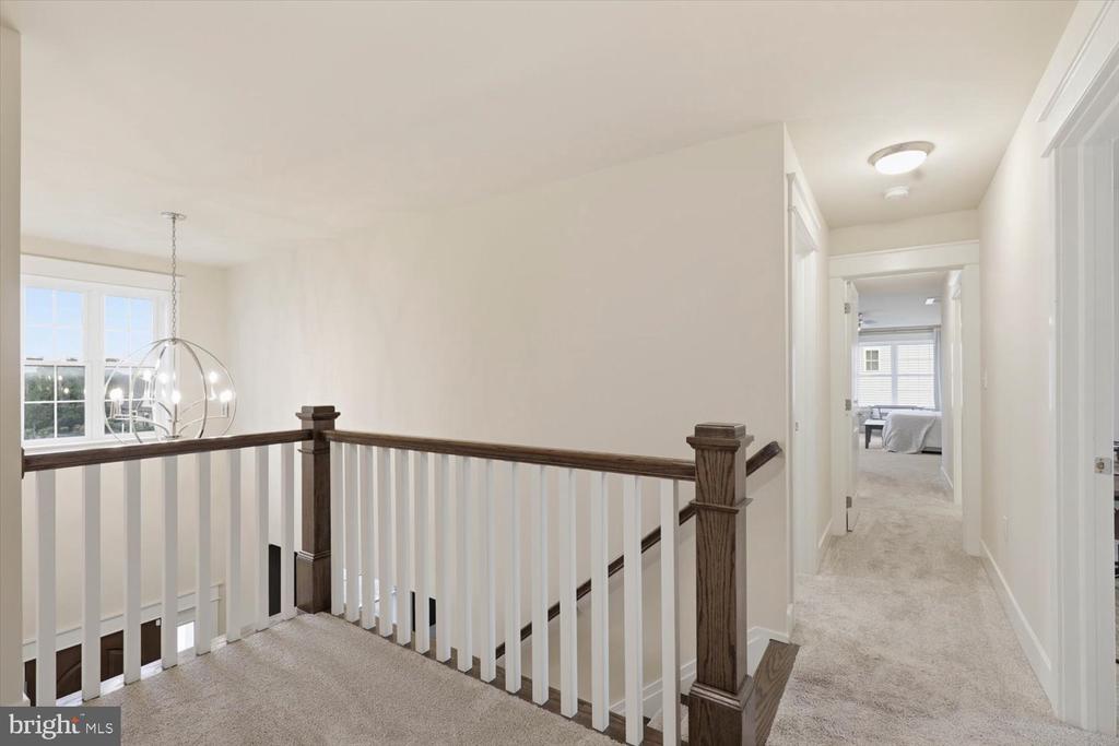 354 AMBER DRIVE