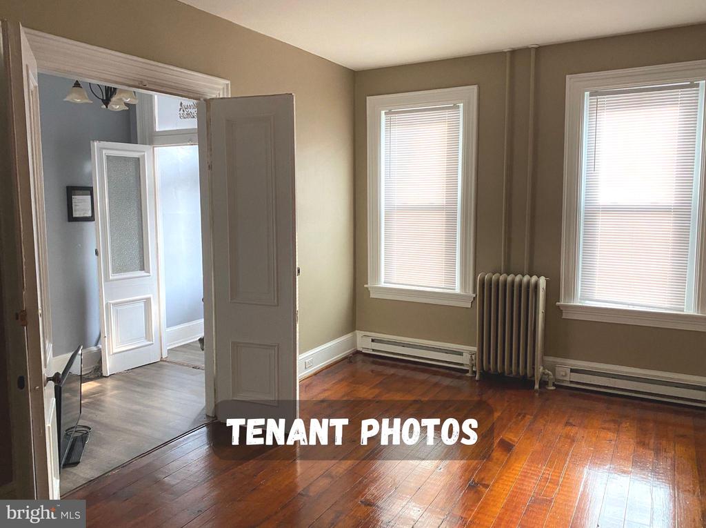437 S QUEEN STREET