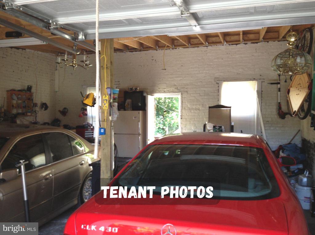 437 S QUEEN STREET