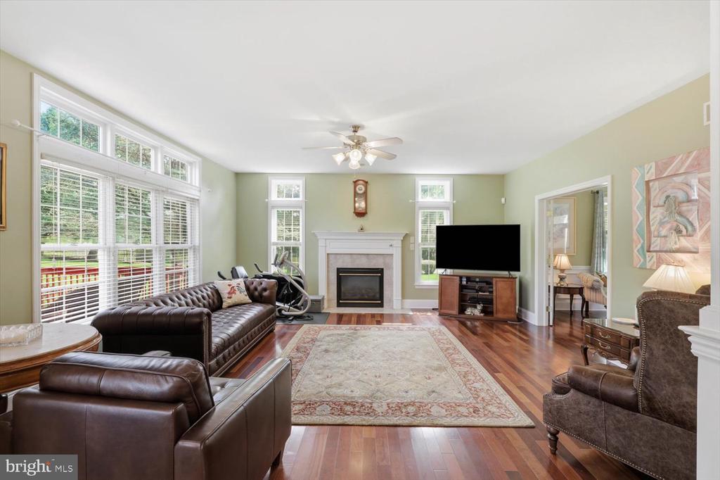 1440 CHADWYCK LANE