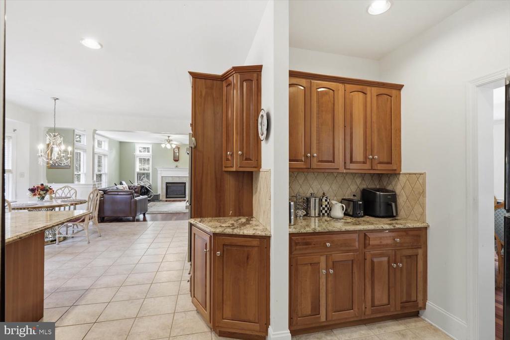 1440 CHADWYCK LANE