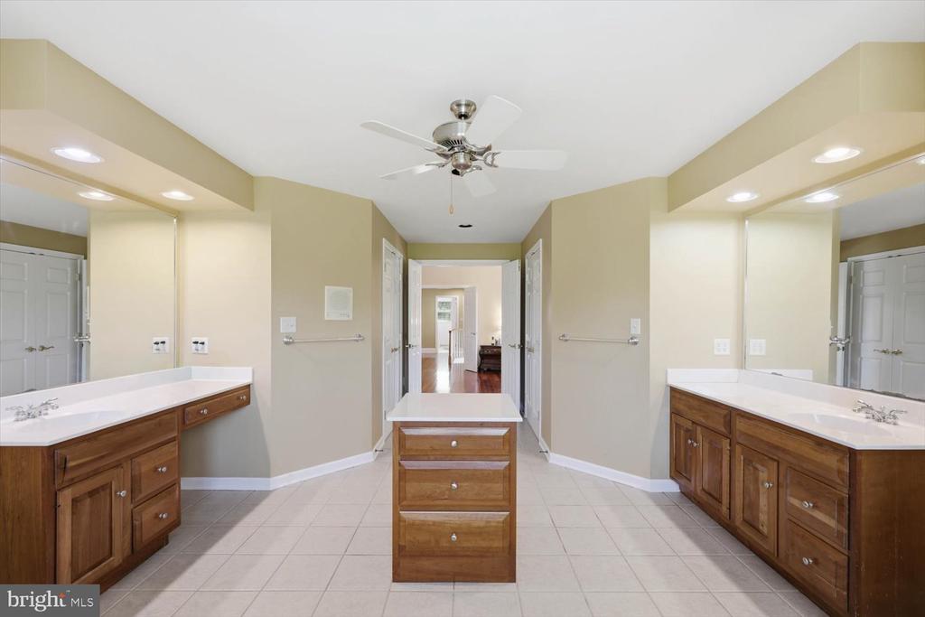 1440 CHADWYCK LANE